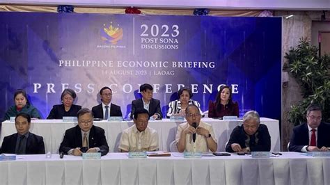 DPWH to help mitigate long.